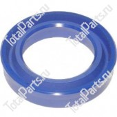 SIZE 32x48x10 МАНЖЕТА U01 | ЗАПЧАСТИ НА ПОГРУЗЧИК