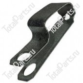 KEY NUMBER ЦБ-00005049 ХОМУТ HANGCHA