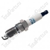 AUTOLITE XP5245 СВЕЧА ЗАЖИГАНИЯ