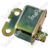 TOTALSOURCE SY48093 РЕЛЕ СИГНАЛА
