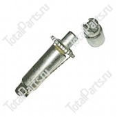 JUNGHEINRICH (AMEISE) 50443159 МЕХАНИЗМ РЕГУЛИРОВКИ ТОРМОЗА RH