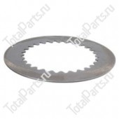 TOTALSOURCE SY97561 ФРИКЦИОННЫЙ ДИСК ВНУТРЕННИЙ