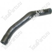 SIZE 3*3*330*33*36*45*75* ПАТРУБОК РАДИАТОРА