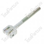 JUNGHEINRICH (AMEISE) 51215599 БОЛТ АНКЕРНЫЙ