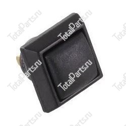 KEY NUMBER ЦБ-99037699 КНОПКА ЭЛЕКТРОДЖОЙСТИКА НА ПОГРУЗЧИК KALMAR