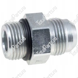 KEY NUMBER ЦБ-99174997 ПЕРЕХОДНИК COMBILIFT