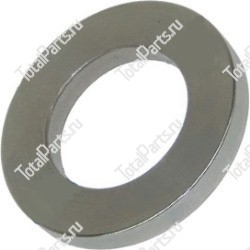 HYUNDAI XKCF00424 ШАЙБА