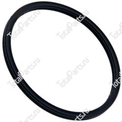 SIZE 2.62x44.12 КОЛЬЦЕВОЕ УПЛОТНЕНИЕ