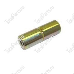 STILL 452251042 ОСЬ