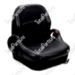 TOTALSOURCE 1452 СИДЕНЬЕ ОПЕРАТОРА
