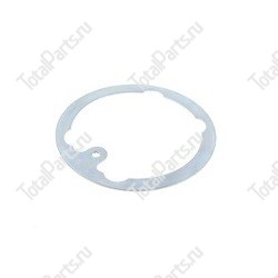 MITSUBISHI A000001780 КОНТАКТ ЗВУКОВОГО СИГНАЛА