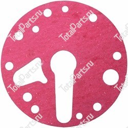 HANGCHA (HC) YQX45-0001 ПРОКЛАДКА НАСОСА АКПП
