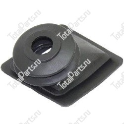 KEY NUMBER ЦБ-00003566 ПЫЛЬНИК ПОДРУЛЕВОГО ПЕРЕКЛЮЧАТЕЛЯ KOMATSU