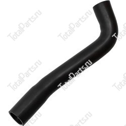 KEY NUMBER ЦБ-00004348 ПАТРУБОК DALIAN