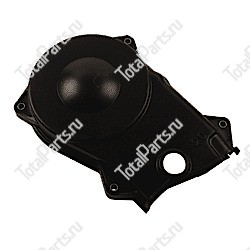 HYSTER 1361686 ВЕРХНЯЯ КРЫШКА РЕМНЯ