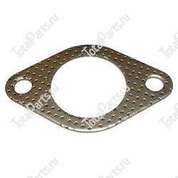 MITSUBISHI A000016545 ПРОКЛАДКА КОЛЛЕКТОРА