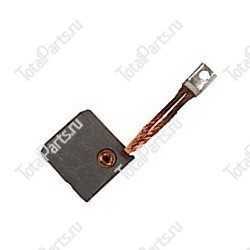 TOYOTA 005915641881 ЭЛЕКТРОЩЕТКА