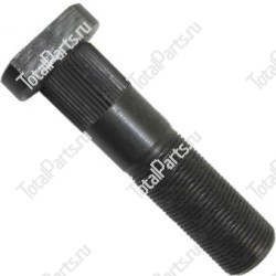 HYUNDAI XKBT00421 БОЛТ КРЕПЛЕНИЯ КОЛЕСА