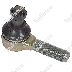TOYOTA 005914431881 НАКОНЕЧНИК РУЛЕВОЙ