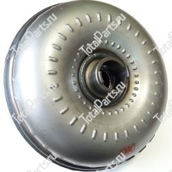HYUNDAI XKCF00344 ГИДРОТРАНСФОРМАТОР