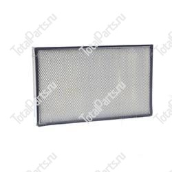 MITSUBISHI A000029039 ПАНЕЛЬНЫЙ ФИЛЬТР