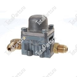 KEY NUMBER Ц0086488 ГАЗОВЫЙ ФИЛЬТР TOYOTA