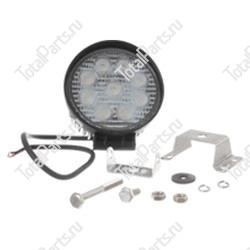 TOTALSOURCE 24900158 ФАРА