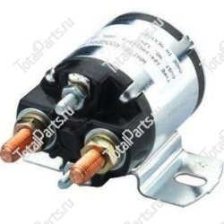EZ-GO 14808G1 КОНТАКТОР В СБОРЕ