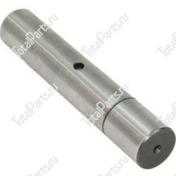 HYUNDAI XKCF00632 ШКВОРЕНЬ