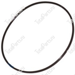 HYUNDAI XKCF00658 КОЛЬЦЕВОЕ УПЛОТНЕНИЕ