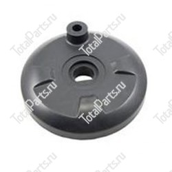 KEY NUMBER ЦБ-99076006 РУЛЕВОЕ КОЛЕСО MITSUBISHI