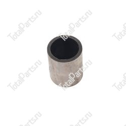 TOYOTA 005913608781 ВТУЛКА