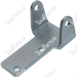 XINCHAI 485BPG53002 КРОНШТЕЙН КРЕПЛЕНИЯ ГЕНЕРАТОРА