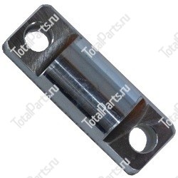 KEY NUMBER ЦБ-99102478 ОСЬ DAEWOO-DOOSAN