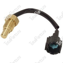 NISSAN 25080FM000 ДАТЧИК ТЕМПЕРАТУРЫ