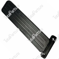 KEY NUMBER ЦБ-00002880 ПЕДАЛЬ ГАЗА НА ПОГРУЗЧИКИ HANGCHA