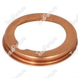 NISSAN 1102661000 УПЛОТНИТЕЛЬНОЕ КОЛЬЦО