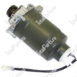 HYUNDAI XJAF01076 ФИЛЬТР ТОПЛИВНЫЙ В СБОРЕ