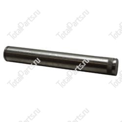 YALE 220020018 ОСЬ ГРУЗОВОГО РОЛИКА