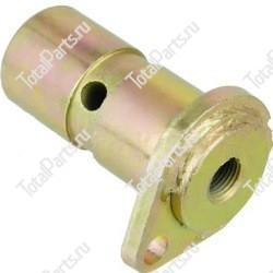 KEY NUMBER ЦБ-99043386 ПАЛЕЦ HELI CPCD50 КОРОТКИЙ