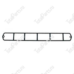 NISSAN 14035L9200 ПРОКЛАДКА ВПУСКНОГО КОЛЛЕКТОРА