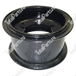 TOTALSOURCE 2961588 КОЛЕСНЫЙ ДИСК