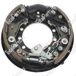 TOYOTA 470103055271 ТОРМОЗ В СБОРЕ RH