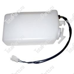TOTALSOURCE 18526432 КОМПЕНСАЦИОННЫЙ БАЧОК