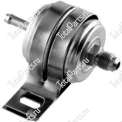 TOYOTA 2330024010 ФИЛЬТР ТОПЛИВНЫЙ