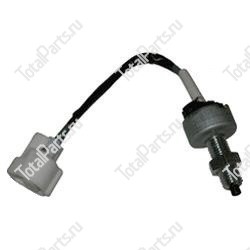 KEY NUMBER ЦБ-99088278 ДАТЧИК ВКЛЮЧЕНИЯ TOYOTA