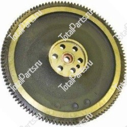 KOMATSU YM12993021590 МАХОВИК