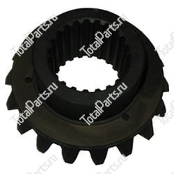 HYUNDAI XKBT00380 ШЕСТЕРНЯ ДИФФЕРЕНЦИАЛА