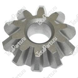 MITSUBISHI A000028289 ШЕСТЕРНЯ ДИФФЕРЕНЦИАЛА