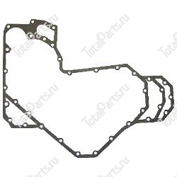 MANITOU 474010 ПРОКЛАДКА
